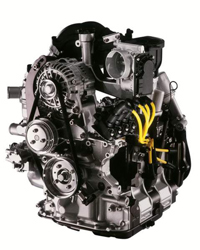 C2388 Engine
